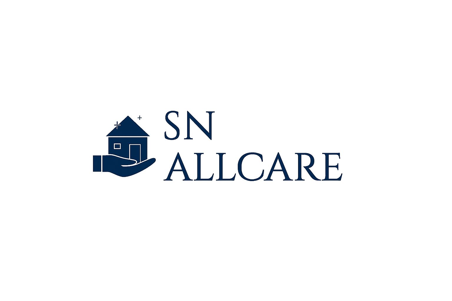 SN-ALLCARE